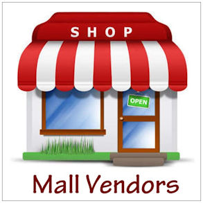 Mall Vendors